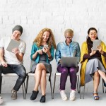 Τι τρομάζει τους millennials;