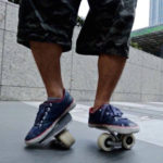 Εναλλακτικά activities που πρέπει να δοκιμάσεις φέτος το καλοκαίρι!