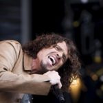 H οικογένεια του Chris Cornell αμφισβητεί ότι αυτοκτόνησε εκ προθέσεως
