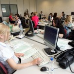 Τι προβλέπει η τελική συμφωνία για τους συμβασιούχους του Δημοσίου