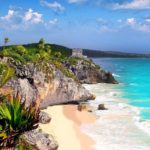 Εστιατόριο στο Μεξικό χρεώνει τα πιάτα 600 δολ και ξεσηκώνει θύελλα αντιδράσεων