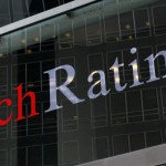 Θετικό βήμα η συμφωνία της Ελλάδας με τους δανειστές αναφέρει ο Fitch