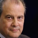 Οι δηλώσεις του επικεφαλής των Σοσιαλιστών μετά την εκλογή του πρωθυπουργού Φιλίπ