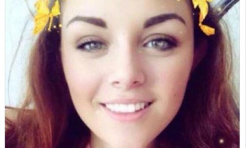 «Τραγούδα με τους αγγέλους»: Οι οικογένειες των θυμάτων της τρομοκρατικής επίθεσης στο Μάντσεστερ μιλάνε για τους αγαπημένους τους