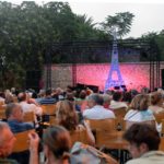 Η μουσική του Φεστιβάλ Αθηνών 2017 απλώνεται στην πόλη