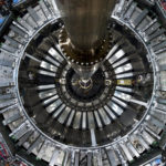 Οι συγκρούσεις σωματιδίων στο CERN θα μετατραπούν σε μουσική για πιάνο!