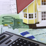 Πιθανές αλλαγές στον ΕΝΦΙΑ από το 2018