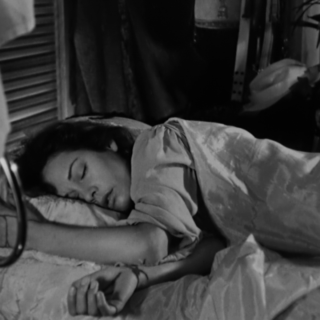 «Οι άντρες που έβλεπαν τα όνειρα», ένα mixtape του Felizol για το έβδομο μέρος της «Χαμένης Λεωφόρου του Ελληνικού Σινεμά»