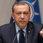 Τουρκία: Η Διεθνής Αμνηστία καταγγέλλει το «αποπνικτικό κλίμα φόβου» που έχουν επιβάλει οι αρχές στη χώρα μετά το αποτυχημένο πραξικόπημα