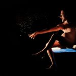 Με τέσσερις ελληνικές παραγωγές ξεκινά το Φεστιβάλ Αθηνών