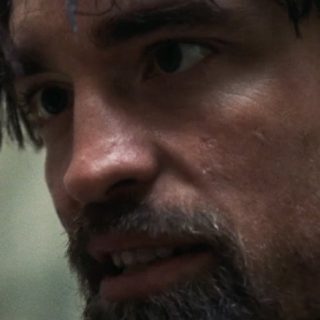 Η Popaganda στις Κάννες: Φρανσουά Οζόν και αδερφοί Σαφντί καδράρουν την αδελφική αγάπη