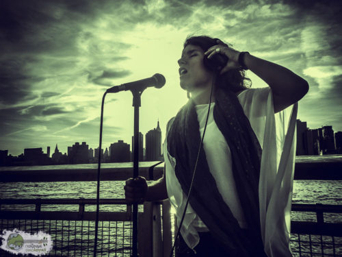 «ΣΜΥΡΝΗ, Η ΜΟΥΣΑ ΤΗΣ ΙΩΝΙΑΣ» Ένα μουσικό διαπολιτισμικό ταξίδι από το χθες στο σήμερα