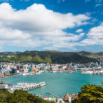 Αυτές είναι οι δέκα καλύτερες πόλεις για να ζει κάποιος