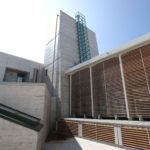 H Κοβεντάρειος Δημοτική βιβλιοθήκη Κοζάνης μπαίνει σε καινούργιο σπίτι