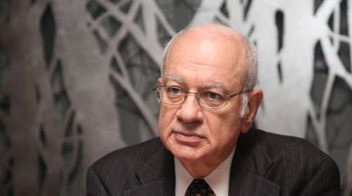 Παπαδημητρίου: Καταστήματα ανοιχτά 30 Κυριακές το χρόνο