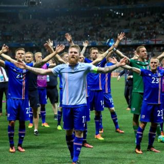 Offside Festival: H έβδομη τέχνη σκοράρει και φέτος στη Θεσσαλονίκη