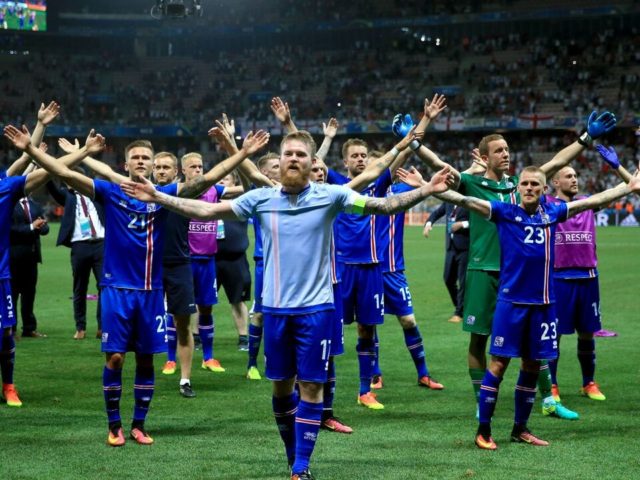 Offside Festival: H έβδομη τέχνη σκοράρει και φέτος στη Θεσσαλονίκη