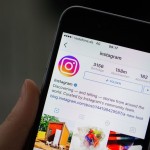 To Instagram αλλάζει λόγω του κορονοϊού