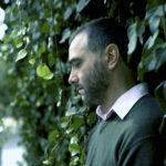 Music Escapades με τον Κωνσταντίνο Βήτα στο ίδρυμα Σταύρος Νιάρχος