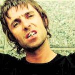 Liam Gallagher: «Δυσκολεύομαι να γράψω μεγάλα τραγούδια»