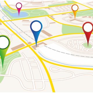 Τι να κάνετε όταν το Google Maps σας δείχνει σε λάθος θέση;