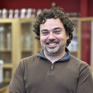 Dr. Nicholas Katsanis: O Έλληνας γιατρός που προσπαθεί να εξαλείψει τις παιδικές διαταραχές