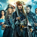Το «Pirates of the Caribbean» επιστρέφει, όχι όμως και ο Τζόνι Ντεπ