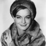 Έσπασαν τον τάφο της «Πριγκίπισσας Σίσσυ»