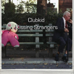 Το στέκι της Μιλτιάδου θα γεμίσει μουσικές.