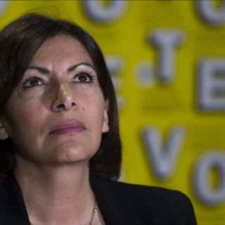 “Des demain”: Γάλλοι ουμανιστές που πιστεύουν ακόμα στη δράση ιδρύουν νέο κίνημα