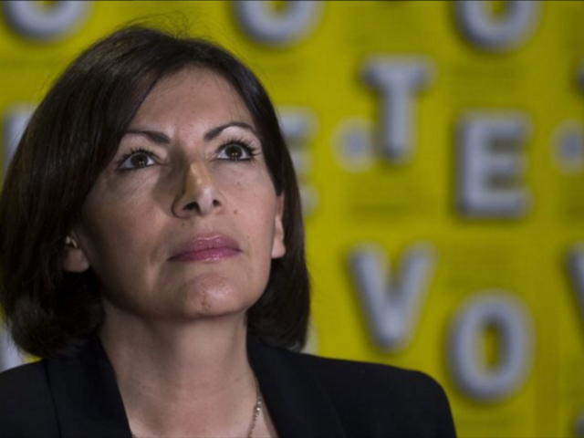 “Des demain”: Γάλλοι ουμανιστές που πιστεύουν ακόμα στη δράση ιδρύουν νέο κίνημα