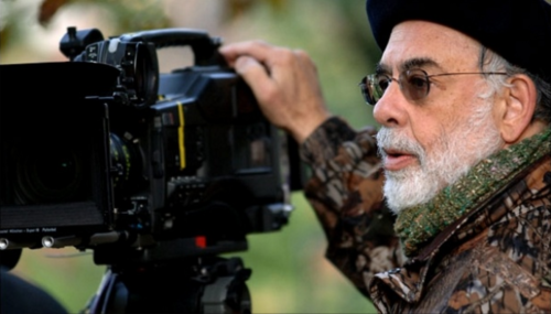 Ο Φράνσις Φορντ Κόπολα υπέρ της ουδετερότητας στο διαδίκτυο