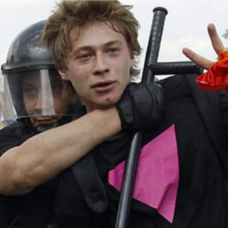 Τσετσενία: 40 γκέι άνθρωποι σώθηκαν από τους «διωγμούς των γκέι»