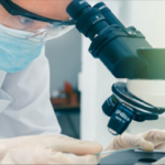 Για πρώτη φορά χρονολογήθηκε με ακρίβεια η ιστορική εξέλιξη του καρκίνου σε έναν ασθενή