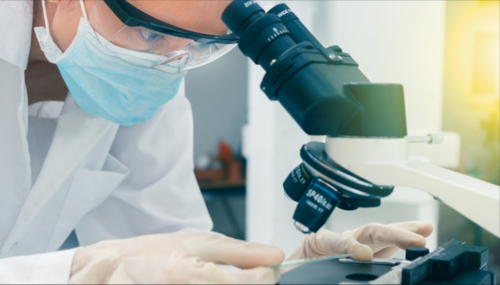 Για πρώτη φορά χρονολογήθηκε με ακρίβεια η ιστορική εξέλιξη του καρκίνου σε έναν ασθενή