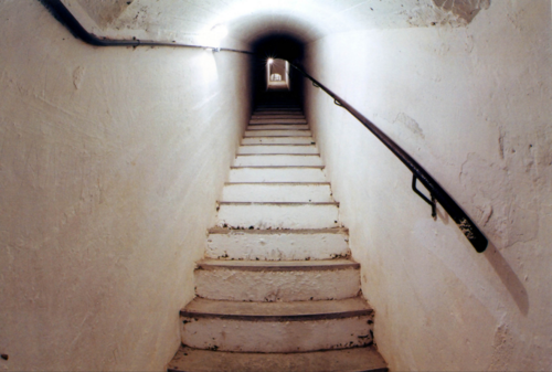 Πάνω από 6.000 άτομα αναμένεται να επισκεφθούν τα πεδία των μαχών του θρυλικού Ρούπελ