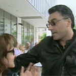 «Ήθελα να φοβίσω αυτούς που δολοφόνησαν τον Μάριο», είπε ο δράστης των πυροβολισμών στο Εφετείο