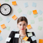 10 Σημάδια ότι Είσαι ο Νέος Τύπος Workaholic