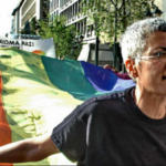 Η ακτιβίστρια Ευαγγελία Βλάμη έφυγε από την ζωή