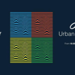 To Tasaki bar ετοιμάζεται για άλλο ένα τριήμερο διασκέδασης και ανεμελιάς