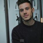 Αυτός είναι ο 20χρονος φοιτητής που καταπολεμά τα hoaxes με μια εφαρμογή