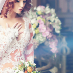 Οι άνθρωποι παντρεύονται τους εαυτούς τους, γίνονται «σολογαμικοί»