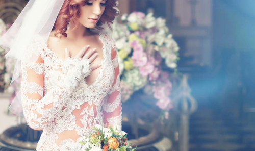 Οι άνθρωποι παντρεύονται τους εαυτούς τους, γίνονται «σολογαμικοί»