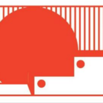 Culture Talks on creative entrepreneurship: Μια πρωτοβουλία των τριτοετών φοιτητών του Παντείου