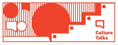 Culture Talks on creative entrepreneurship: Μια πρωτοβουλία των τριτοετών φοιτητών του Παντείου