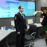 Με… αγιασμό στους υπολογιστές απαντάει στις κυβερνοεπιθέσεις η Ρωσία