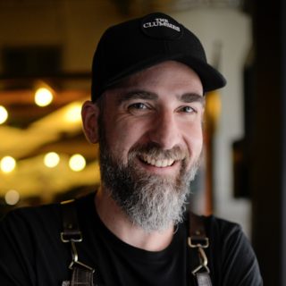 Ο Πάνος Κανατσούλης θα πάει στο Μεξικό για να το σηκώσει