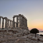 Κλειστοί οι αρχαιολογικοί χώροι την Κυριακή και την Τρίτη του Πάσχα