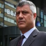 Κόσοβο: Εκλογές στις 11 Ιουνίου