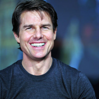 Ποιό σίκουελ μεγάλης επιτυχίας του παρελθόντος ετοιμάζει ο Τομ Κρουζ;